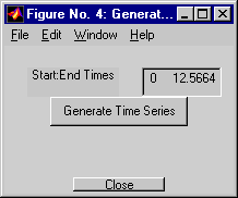 Make a Movie: Select time
base.