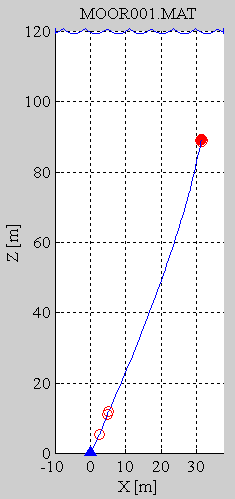 moor001sol.gif - 5261 Bytes