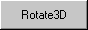 rotate3d.gif - 1058 Bytes